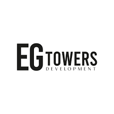 developer